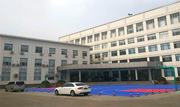 坚定地选择创先科技，是我们十分正确的决定！